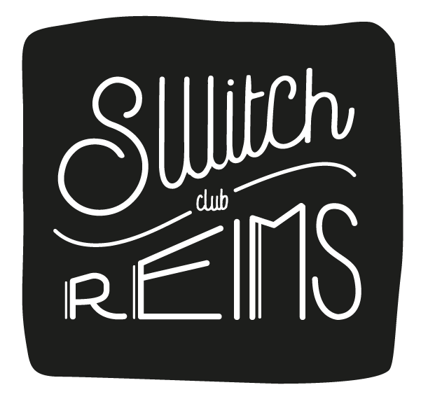 Switch club reims
