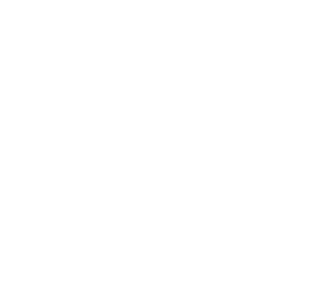 Switch club reims